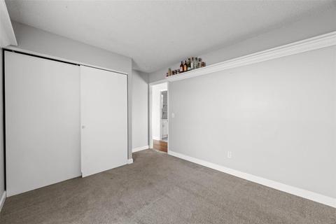 2415 Lowell, O'fallon, MO 63368 photo 15