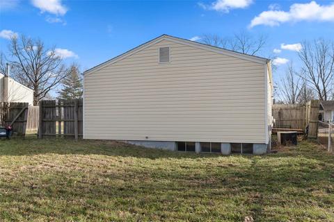2415 Lowell, O'fallon, MO 63368 photo 28