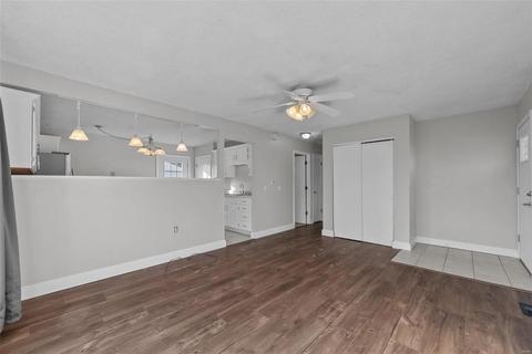2415 Lowell, O'fallon, MO 63368 photo 7