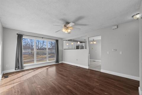 2415 Lowell, O'fallon, MO 63368 photo 6