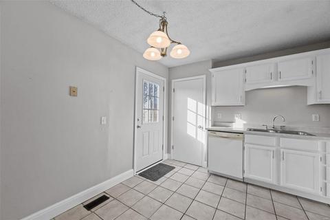 2415 Lowell, O'fallon, MO 63368 photo 11