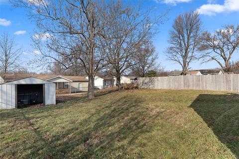 2415 Lowell, O'fallon, MO 63368 photo 27