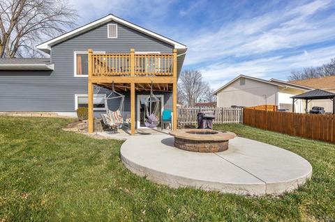 6322 Long Timber, O'fallon, MO 63368 photo 35