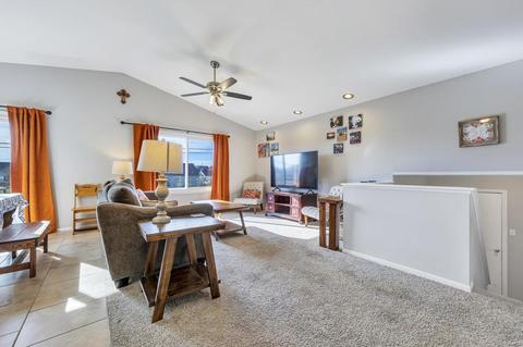 6322 Long Timber, O'fallon, MO 63368 photo 10