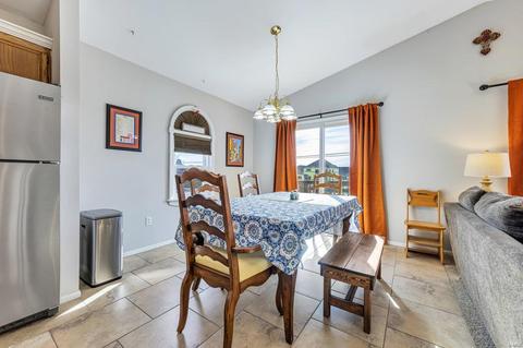 6322 Long Timber, O'fallon, MO 63368 photo 17