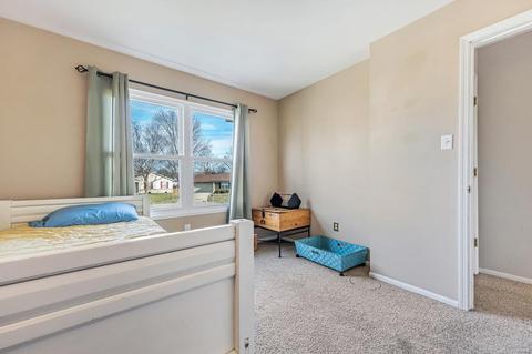 6322 Long Timber, O'fallon, MO 63368 photo 25