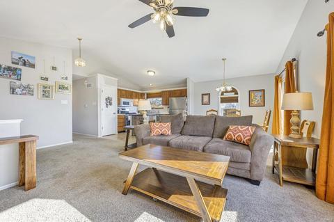 6322 Long Timber, O'fallon, MO 63368 photo 12