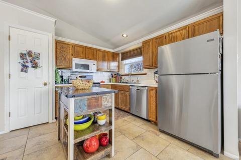 6322 Long Timber, O'fallon, MO 63368 photo 16