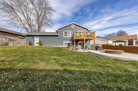 6322 Long Timber, O'fallon, MO 63368 photo 37