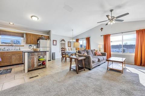 6322 Long Timber, O'fallon, MO 63368 photo 9