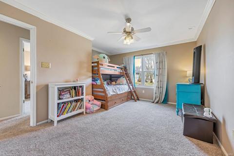 6322 Long Timber, O'fallon, MO 63368 photo 26