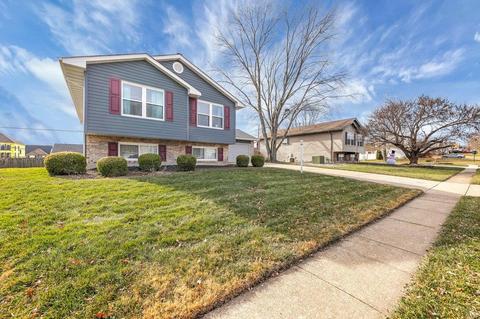 6322 Long Timber, O'fallon, MO 63368 photo 2