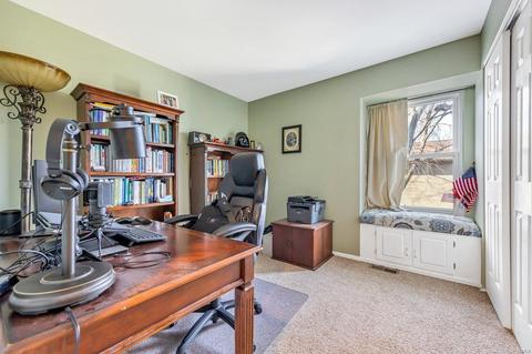 6322 Long Timber, O'fallon, MO 63368 photo 34