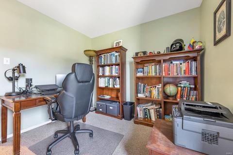 6322 Long Timber, O'fallon, MO 63368 photo 33
