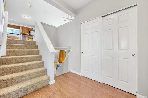 6322 Long Timber, O'fallon, MO 63368 photo 7