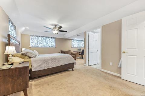 6322 Long Timber, O'fallon, MO 63368 photo 21