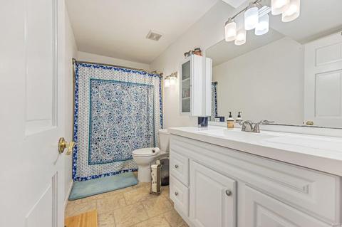 6322 Long Timber, O'fallon, MO 63368 photo 23