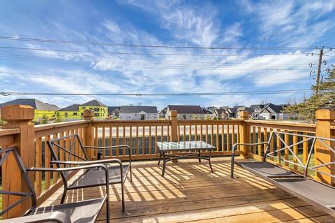 6322 Long Timber, O'fallon, MO 63368 photo 13