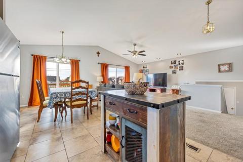 6322 Long Timber, O'fallon, MO 63368 photo 14