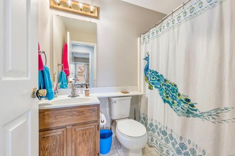 6322 Long Timber, O'fallon, MO 63368 photo 22