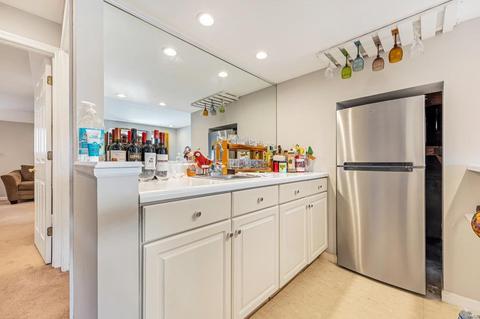 6322 Long Timber, O'fallon, MO 63368 photo 31