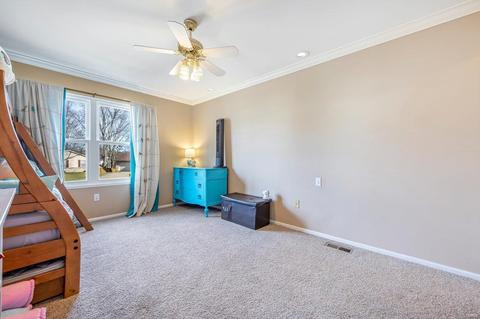 6322 Long Timber, O'fallon, MO 63368 photo 27