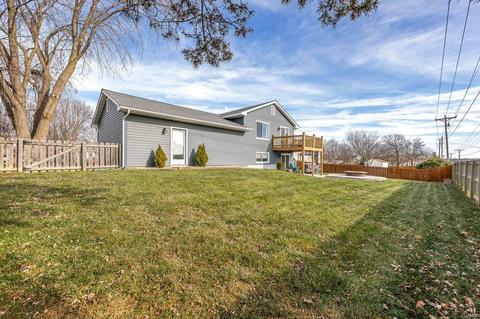 6322 Long Timber, O'fallon, MO 63368 photo 38