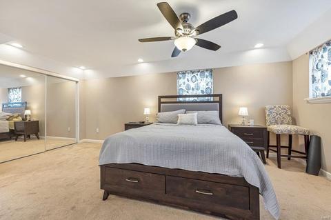 6322 Long Timber, O'fallon, MO 63368 photo 19
