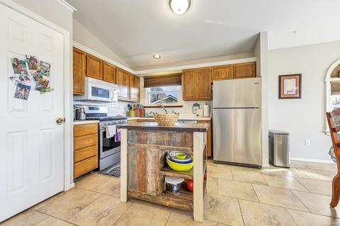 6322 Long Timber, O'fallon, MO 63368 photo 15
