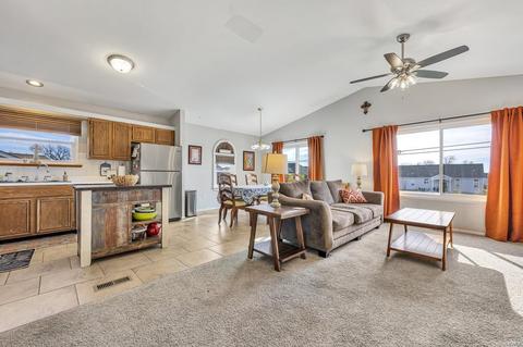 6322 Long Timber, O'fallon, MO 63368 photo 11