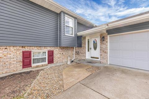 6322 Long Timber, O'fallon, MO 63368 photo 5