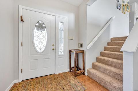 6322 Long Timber, O'fallon, MO 63368 photo 6