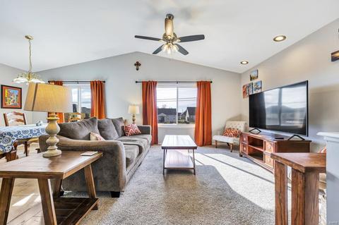 6322 Long Timber, O'fallon, MO 63368 photo 8