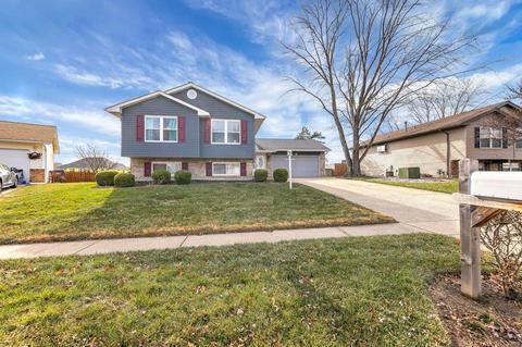 6322 Long Timber, O'fallon, MO 63368 photo 3