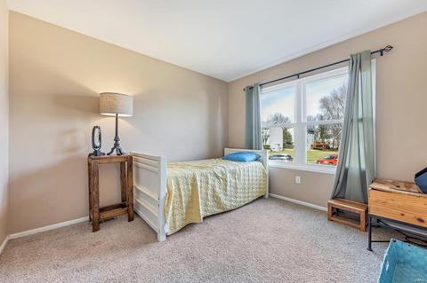 6322 Long Timber, O'fallon, MO 63368 photo 24