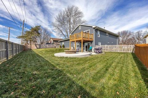 6322 Long Timber, O'fallon, MO 63368 photo 36