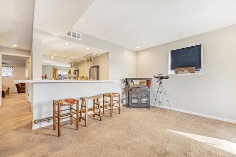 6322 Long Timber, O'fallon, MO 63368 photo 32