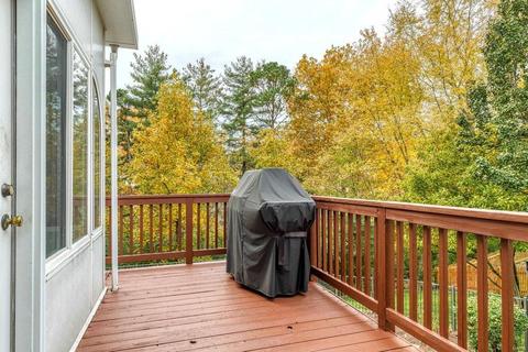 1238 Chavaniac Dr, Ballwin, MO 63011 photo 45