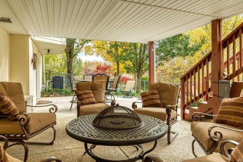 1238 Chavaniac Dr, Ballwin, MO 63011 photo 48
