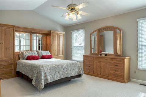 1238 Chavaniac Dr, Ballwin, MO 63011 photo 29