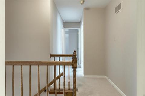 1238 Chavaniac Dr, Ballwin, MO 63011 photo 28