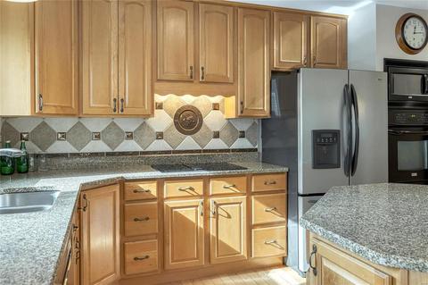 1238 Chavaniac Dr, Ballwin, MO 63011 photo 21
