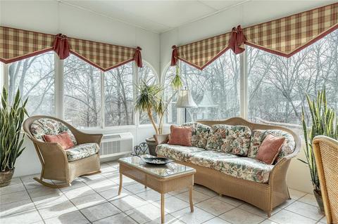 1238 Chavaniac Dr, Ballwin, MO 63011 photo 24