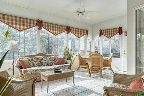 1238 Chavaniac Dr, Ballwin, MO 63011 photo 23