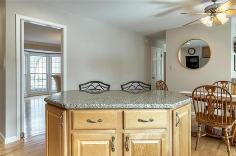 1238 Chavaniac Dr, Ballwin, MO 63011 photo 22