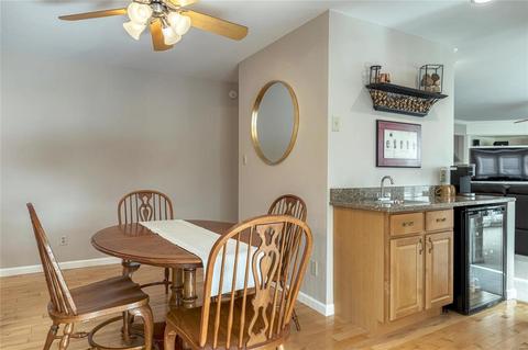 1238 Chavaniac Dr, Ballwin, MO 63011 photo 18