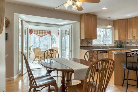 1238 Chavaniac Dr, Ballwin, MO 63011 photo 19