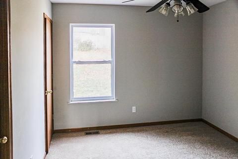 2325 Amarillo, O'fallon, MO 63368 photo 7