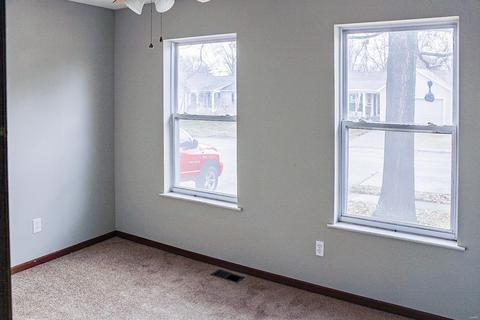 2325 Amarillo, O'fallon, MO 63368 photo 8