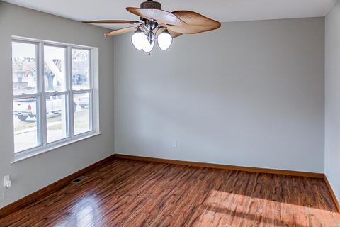 2325 Amarillo, O'fallon, MO 63368 photo 4